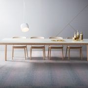 Smith 220 | Table gallery detail image
