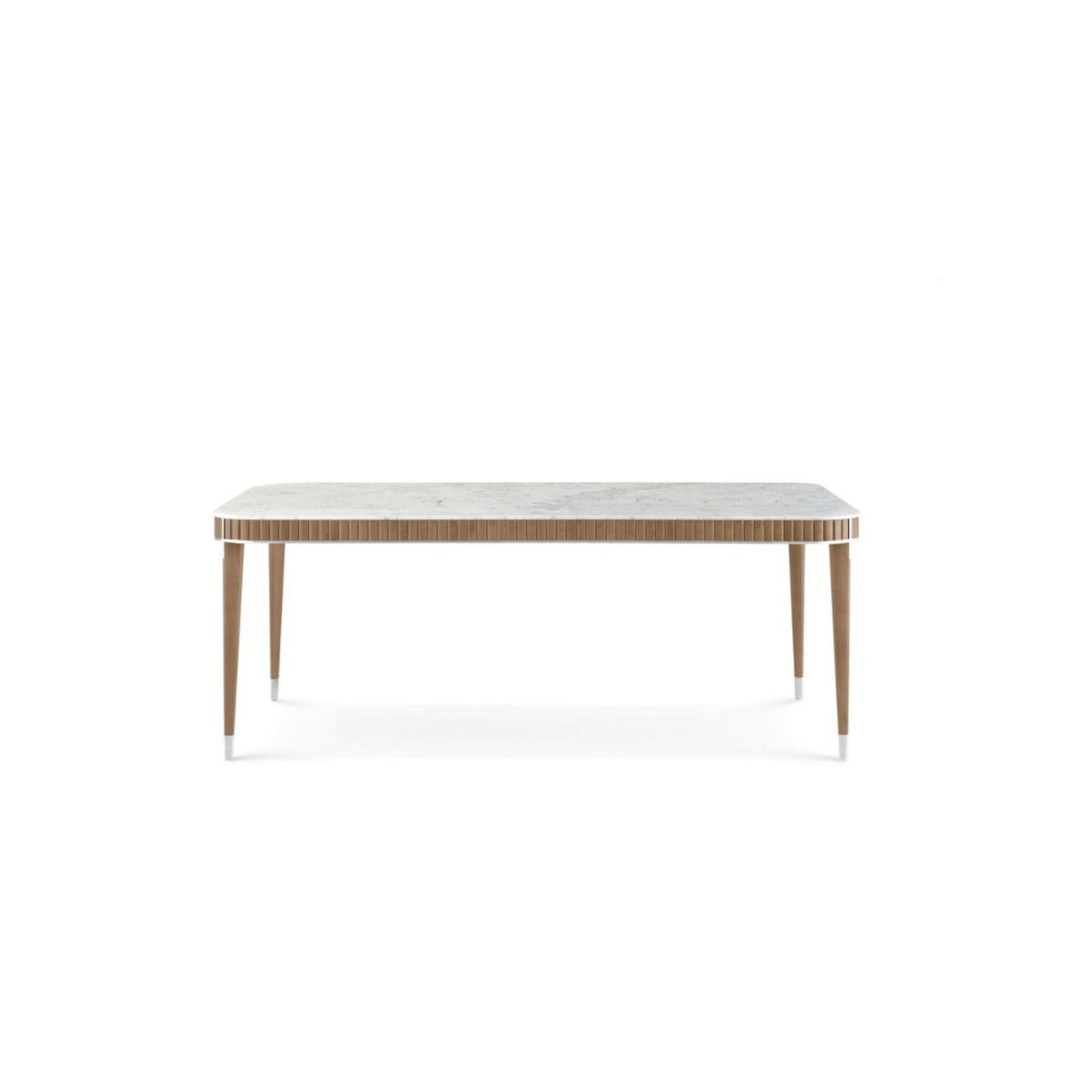 Eden Rock Dining Table gallery detail image