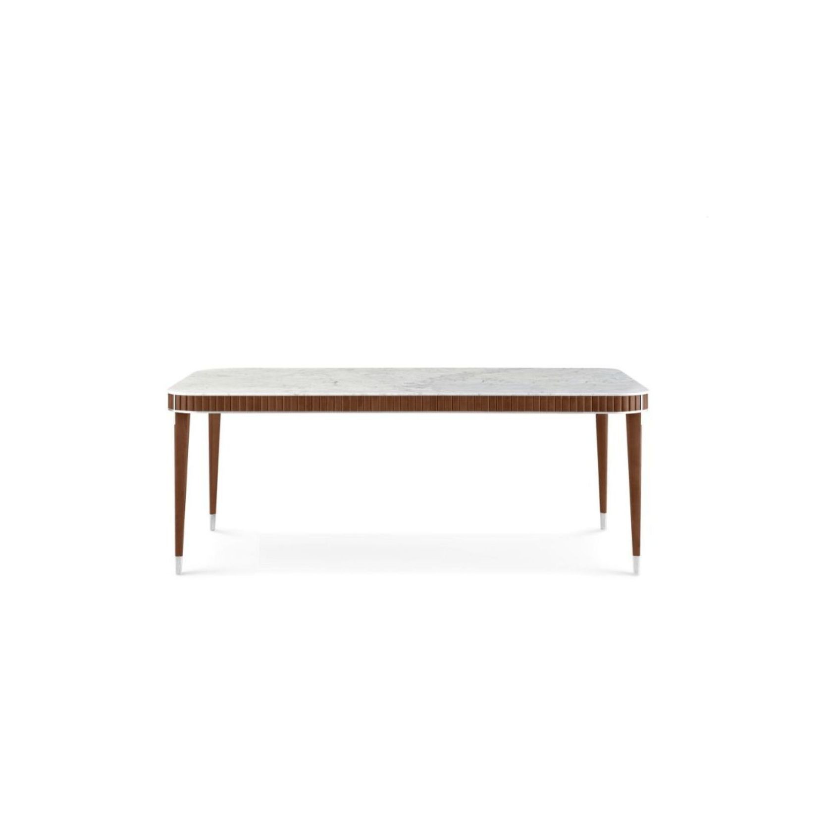 Eden Rock Dining Table gallery detail image
