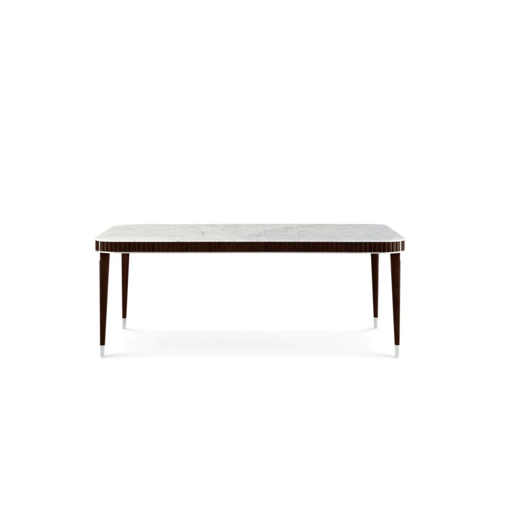 Eden Rock Dining Table gallery detail image