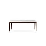 Eden Rock Dining Table gallery detail image