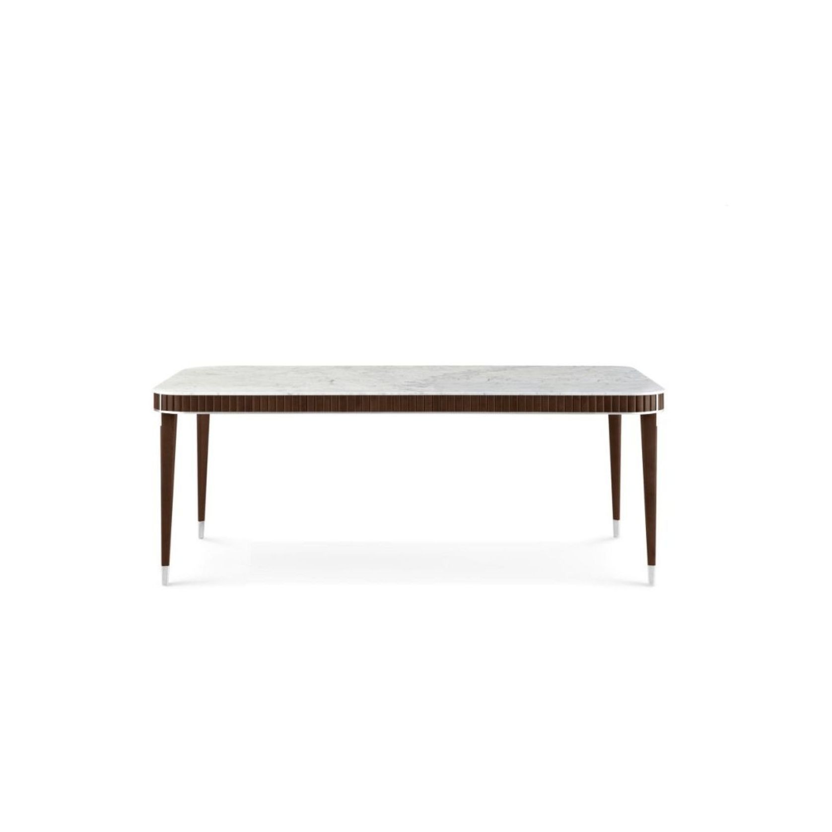 Eden Rock Dining Table gallery detail image