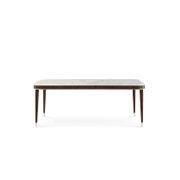Eden Rock Dining Table gallery detail image