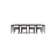 Moon Dining Table by DePadova gallery detail image