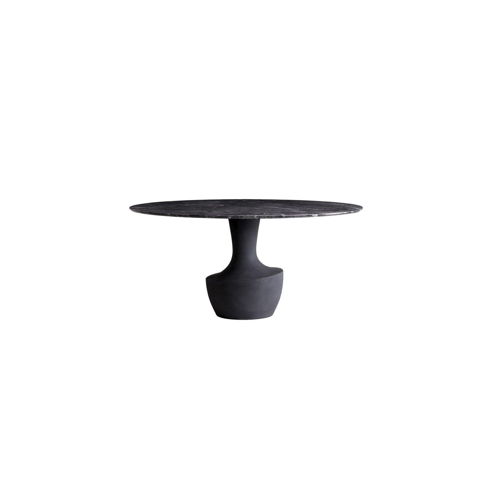 Anfora | Tables gallery detail image