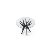 Aster Round Dining Table gallery detail image