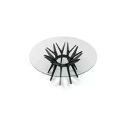 Aster Round Dining Table gallery detail image