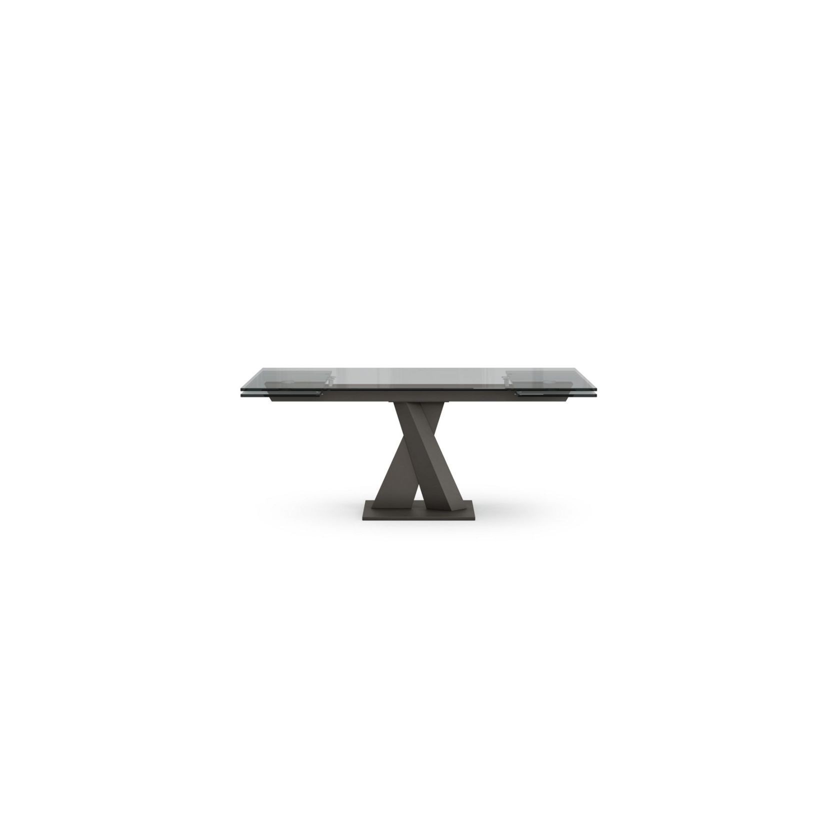 Axel Dining Table gallery detail image