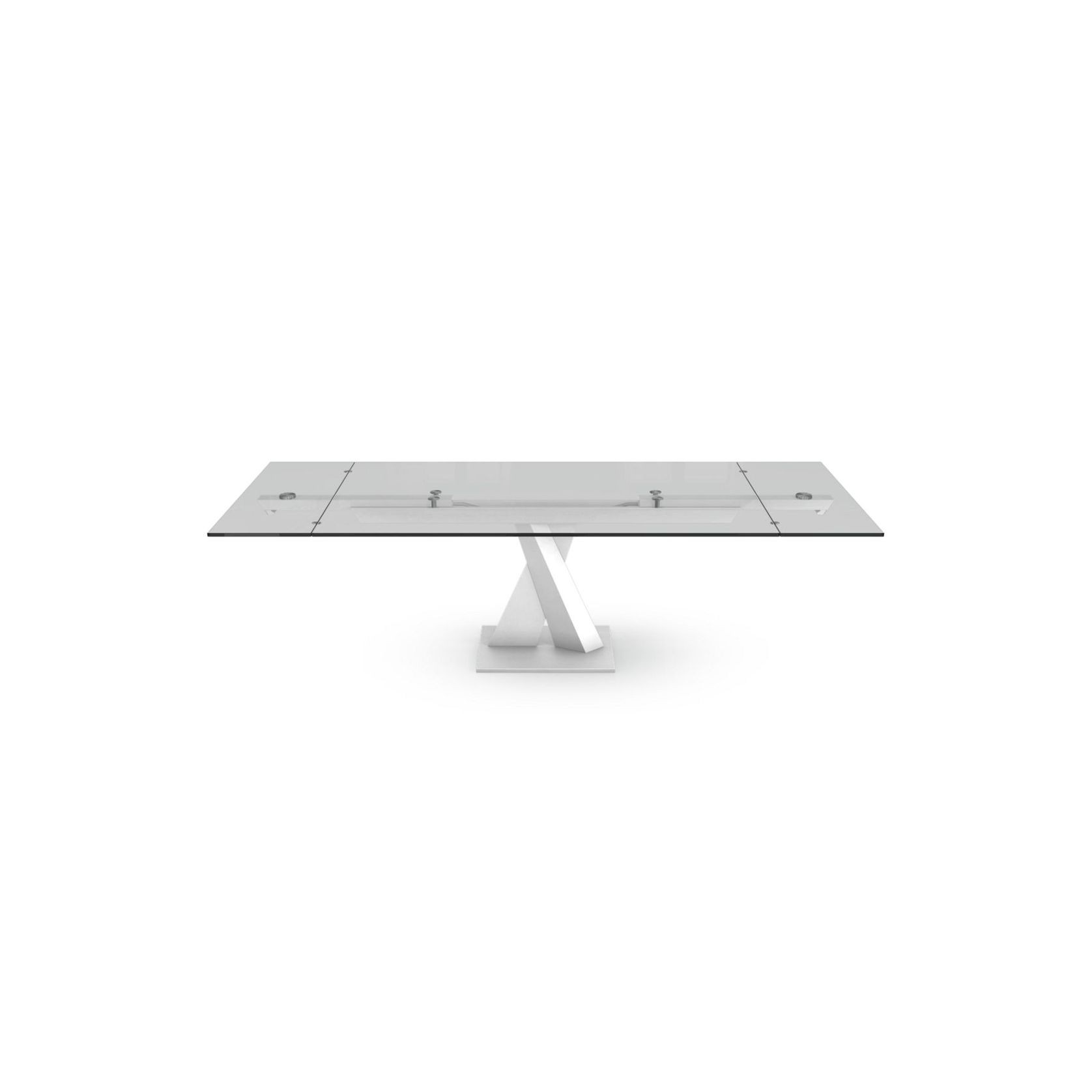 Axel Dining Table gallery detail image