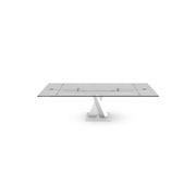 Axel Dining Table gallery detail image