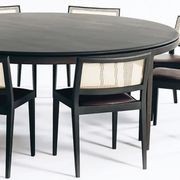 Moon Dining Table by DePadova gallery detail image