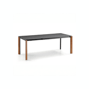 Blade Dining Table gallery detail image