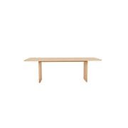 Smith Dining Table gallery detail image
