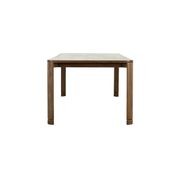 Marlow Dining Table gallery detail image