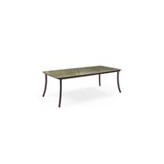 Catalina Dining Table gallery detail image