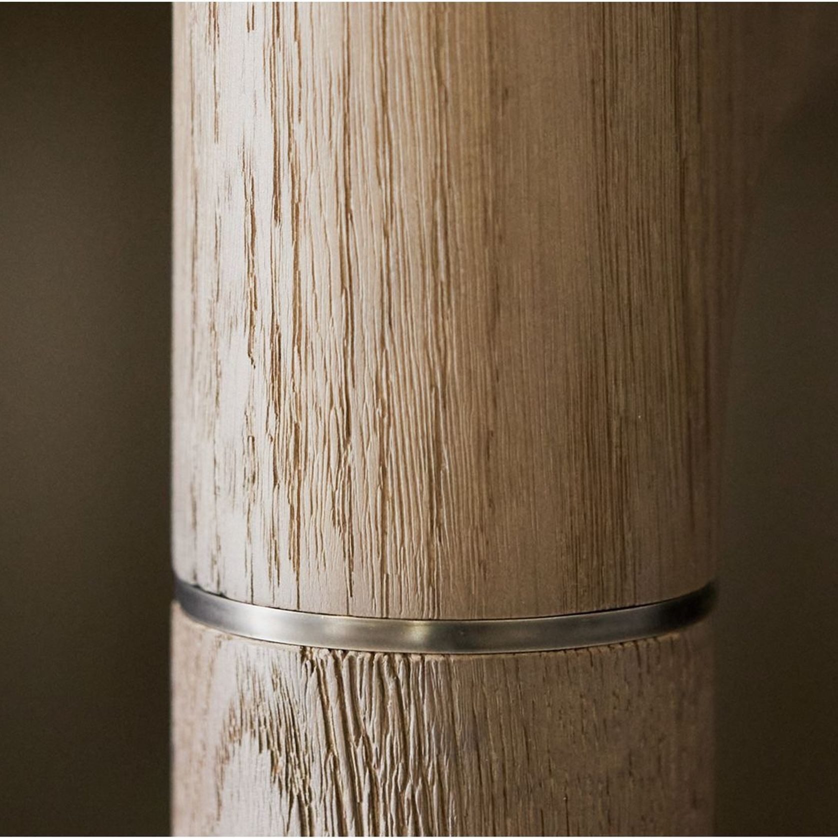 Elanta Dining Table gallery detail image