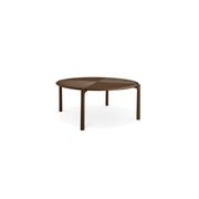 Elanta Dining Table gallery detail image