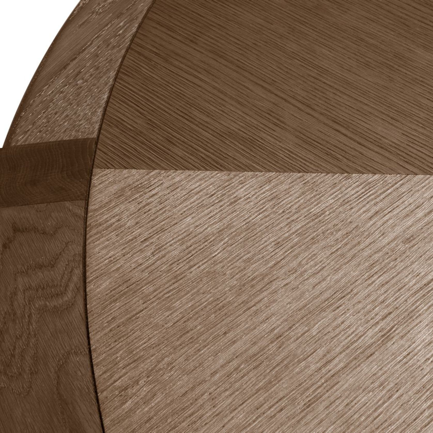 Elanta Dining Table gallery detail image