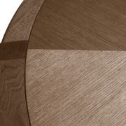 Elanta Dining Table gallery detail image
