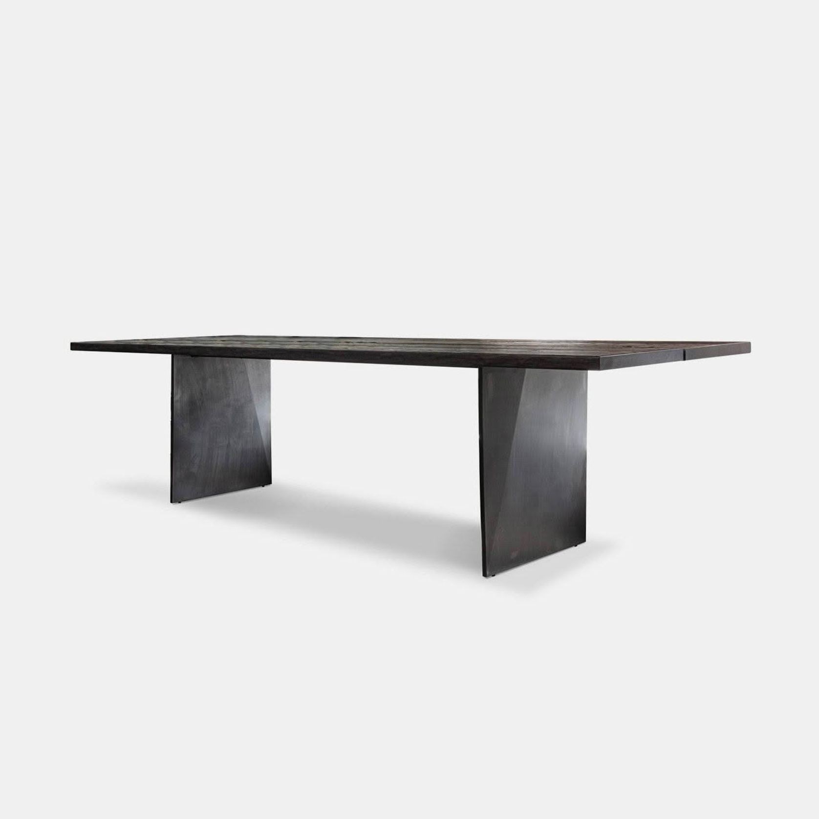 EVEREST Dining Table gallery detail image
