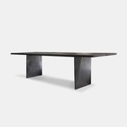 EVEREST Dining Table gallery detail image