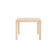 Pax Dining Table gallery detail image