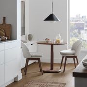Mosco Bistro Table gallery detail image