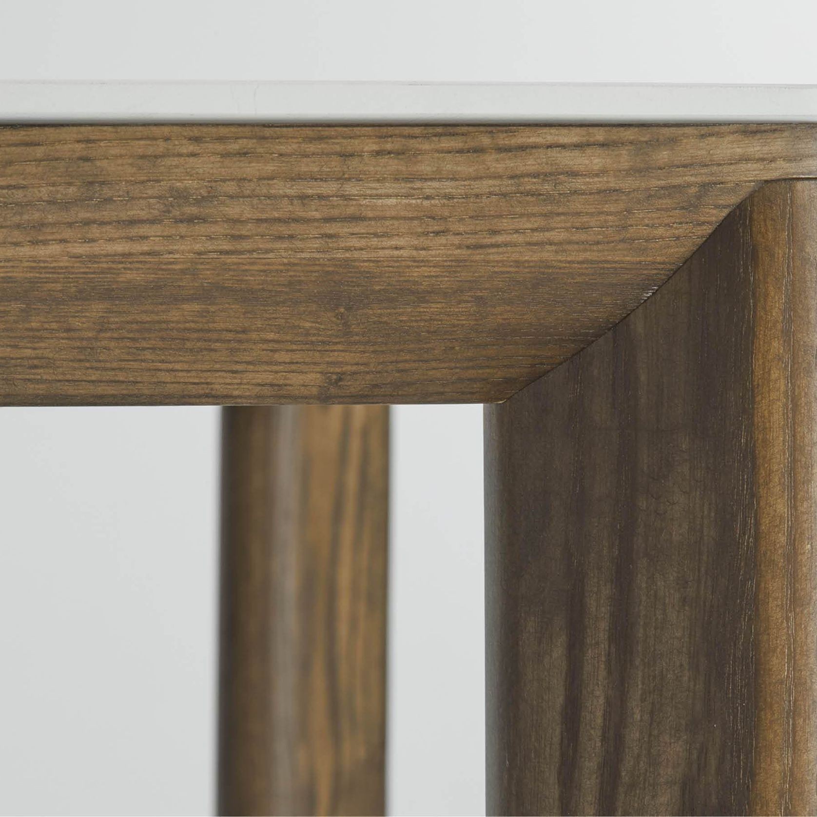 Otway | Porcelain Dining Tables gallery detail image