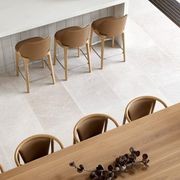 Otway | Timber Dining Table gallery detail image