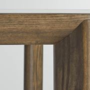 Otway | Timber Dining Tables gallery detail image