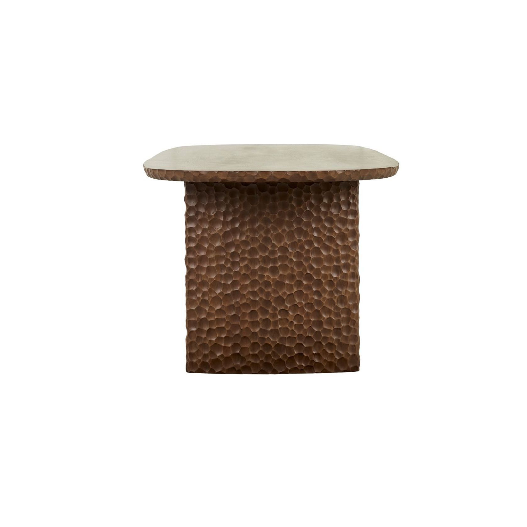 Andes Dining Table gallery detail image