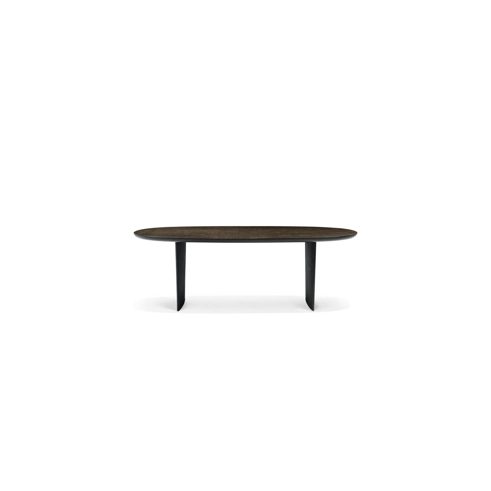Patchwork Dining Table gallery detail image