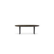 Patchwork Dining Table gallery detail image