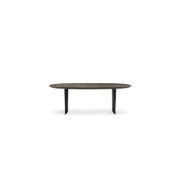 Patchwork Dining Table gallery detail image