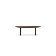 Patchwork Dining Table gallery detail image