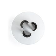 Petalo Dining Table gallery detail image