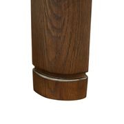 Marlow Dining Table gallery detail image