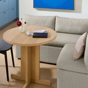 Rowe Bistro Table gallery detail image