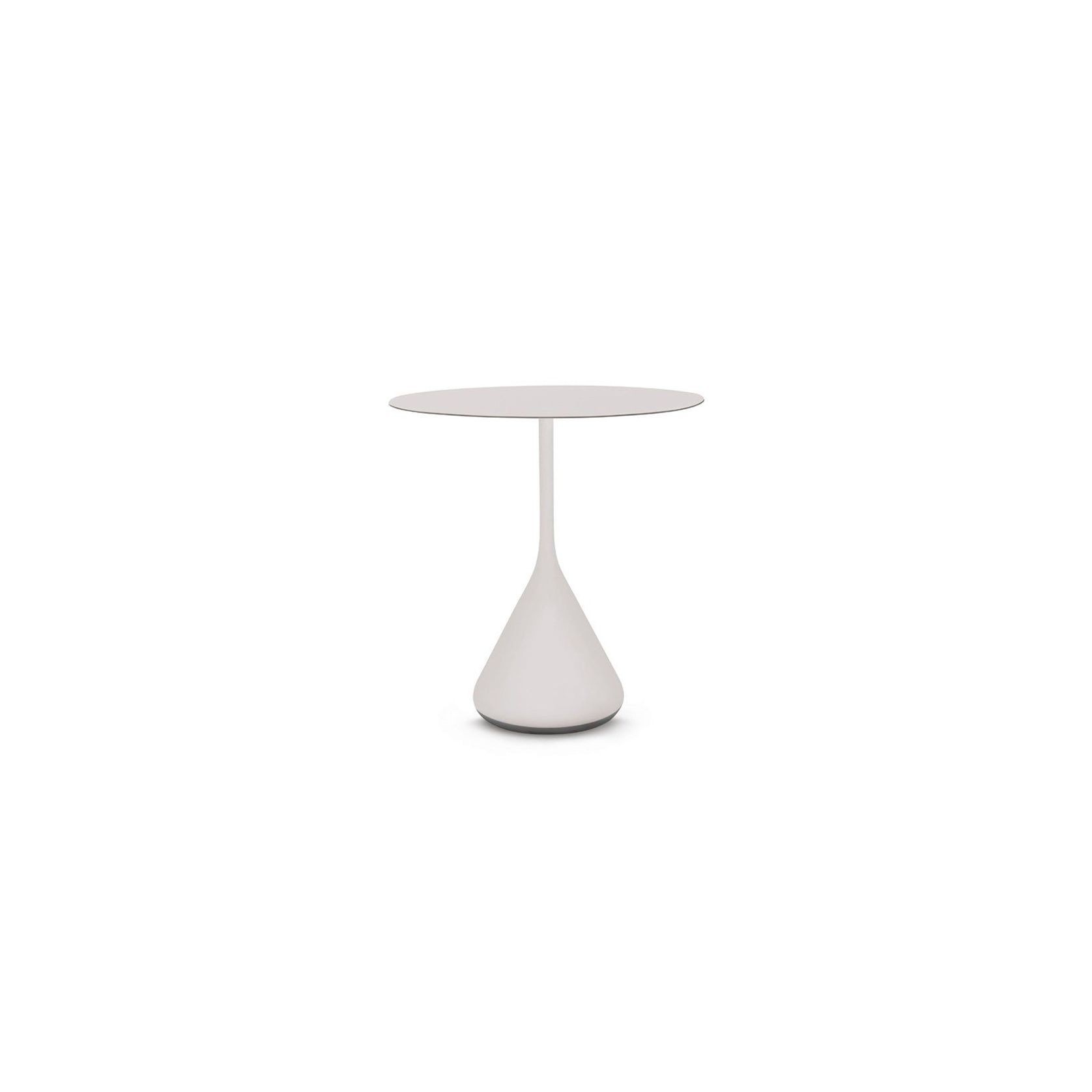 SATELLITE | Tables gallery detail image