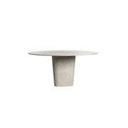 Tao | Tables gallery detail image