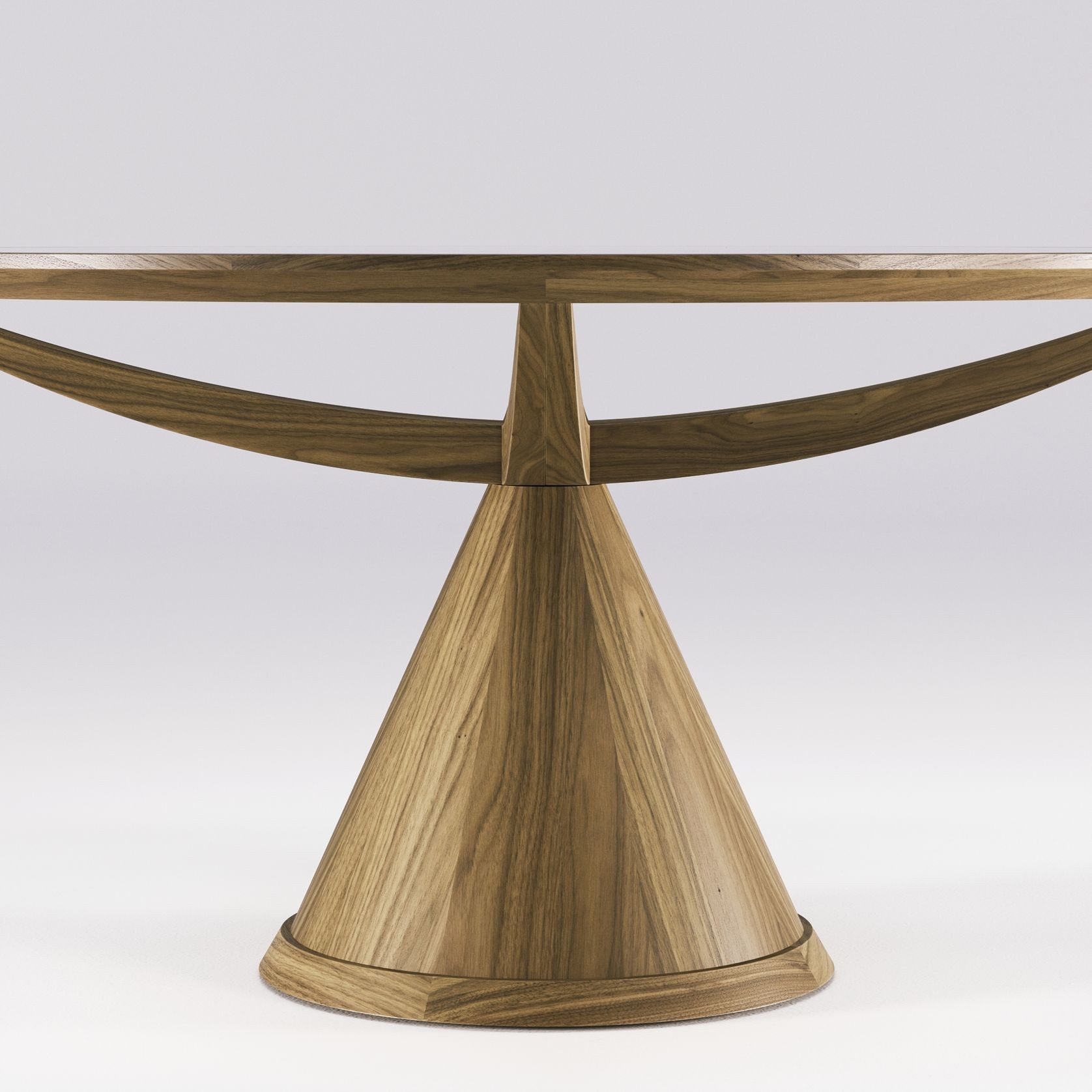 Vasco Table gallery detail image
