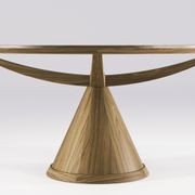 Vasco Table gallery detail image