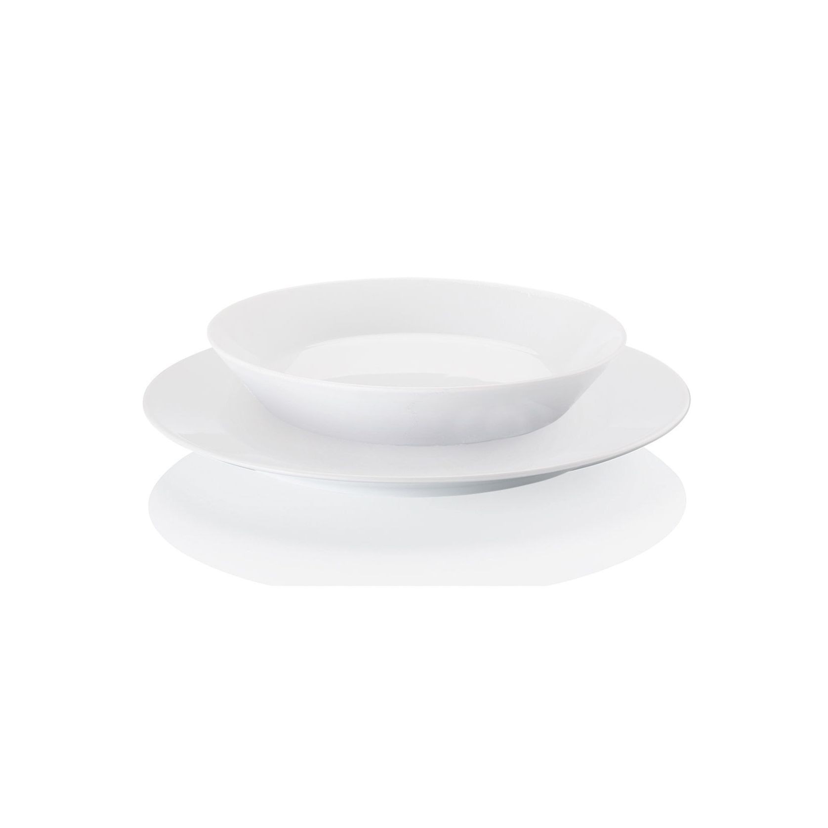 Tric Dinnerware gallery detail image