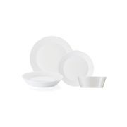 Tric Dinnerware gallery detail image