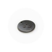 Joseph Giles Lever Action Oval Recessed Bolt gallery detail image