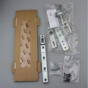 Dorma Floor Spring NonHold Open DBL Action Kit BTS75VT gallery detail image