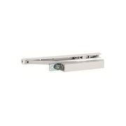 Lockwood Electromech Hold-Open Concealed Door Closer gallery detail image