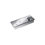 Dorma BTS84 Floor Spring for Timber and Aluminium Doors gallery detail image