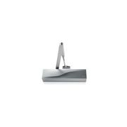 IS310 Hydraulic Door Closer  gallery detail image