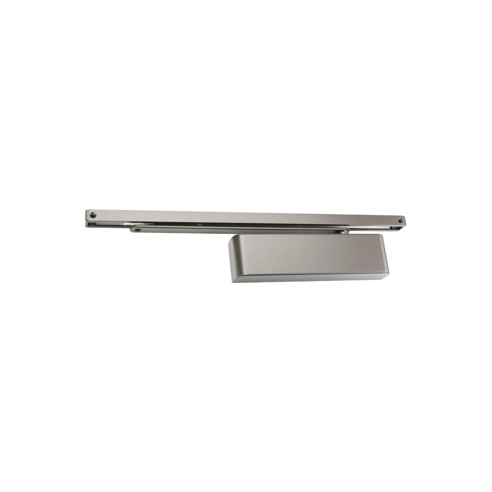 Zanda TS9205 Door Closer Combined Unit Slide Armset gallery detail image